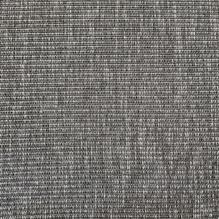 Teslin Blended Fabric high quality