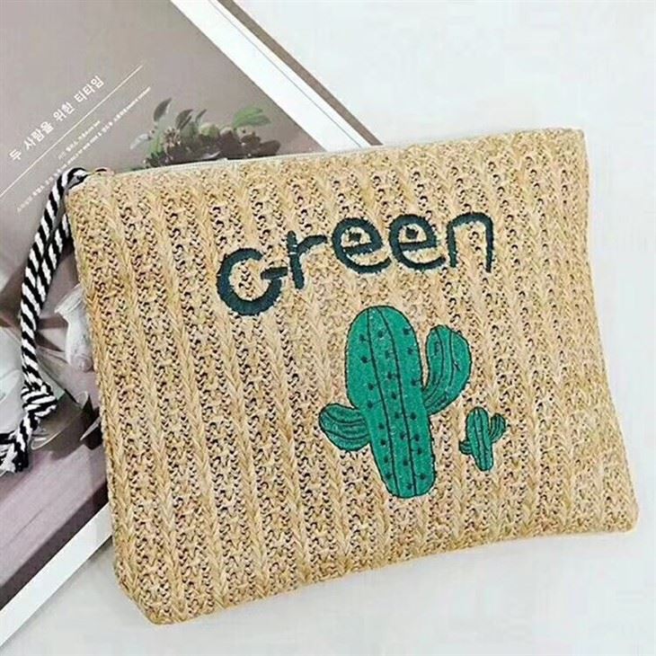 product-730-730